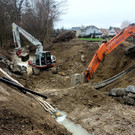Ruggbach HOCHWASSERSCHUTZ BA Klosterweg Bauma__nahmen nach Rodung 05-03-2024 _3_.jpg