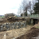 Ruggbach HOCHWASSERSCHUTZ BA Klosterweg Bauma__nahmen nach Rodung 05-03-2024 _4_.jpg