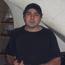1251768.jpg