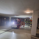 LYQC4138.JPG