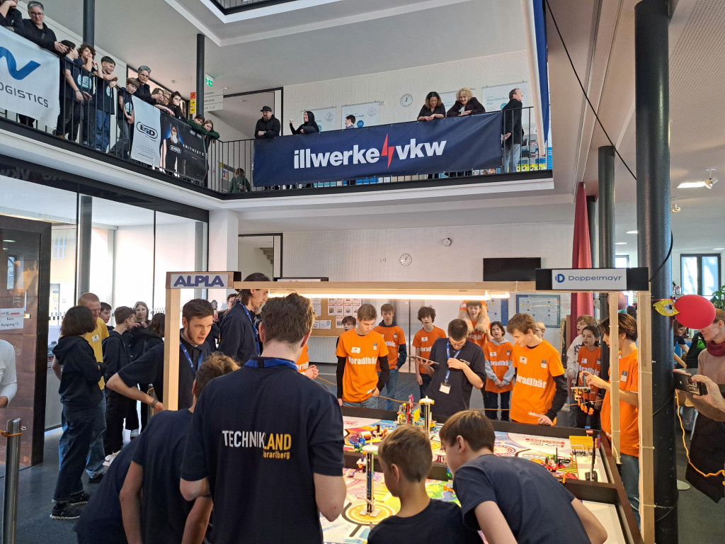 FLL_Bregenz _1_.jpg
