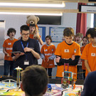FLL_Bregenz _2_.JPG