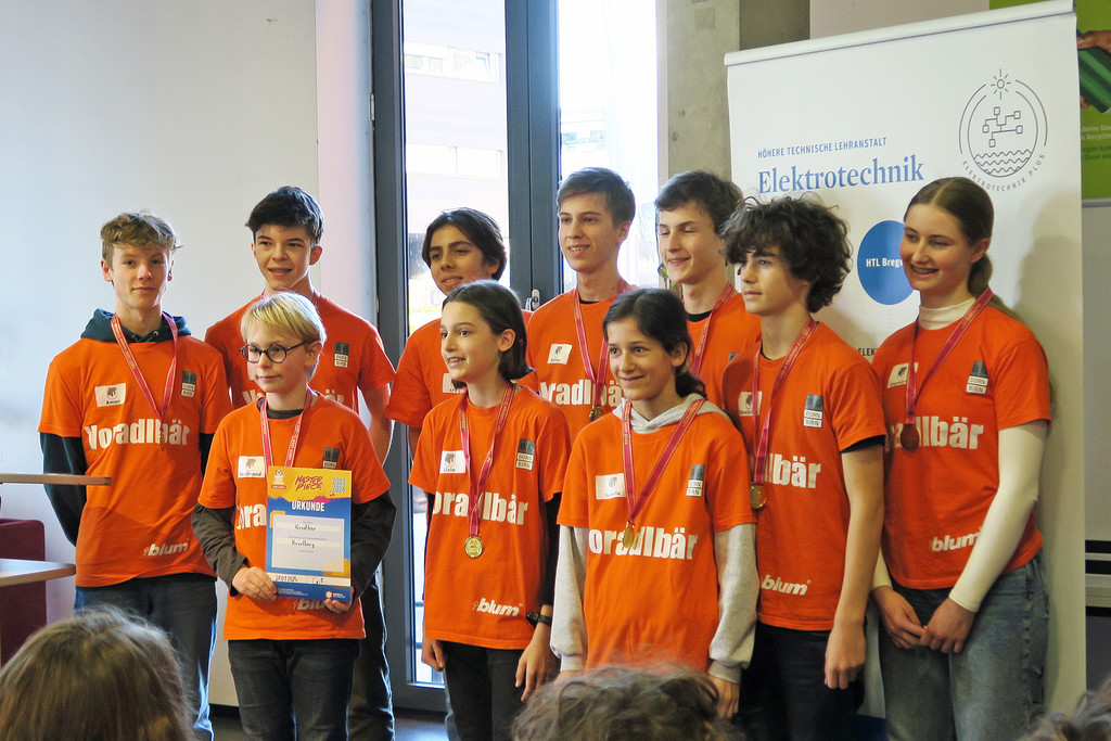 FLL_Bregenz _4_.JPG