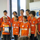 FLL_Bregenz _4_.JPG