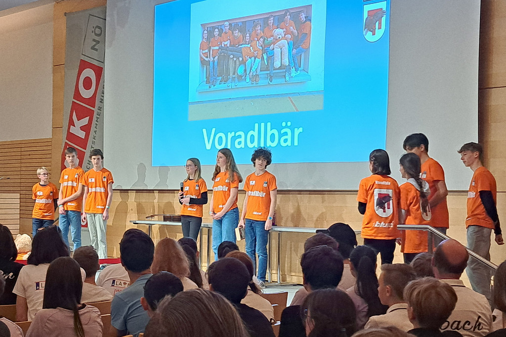 FLL_StPoelten _4_.jpg
