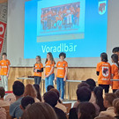 FLL_StPoelten _4_.jpg