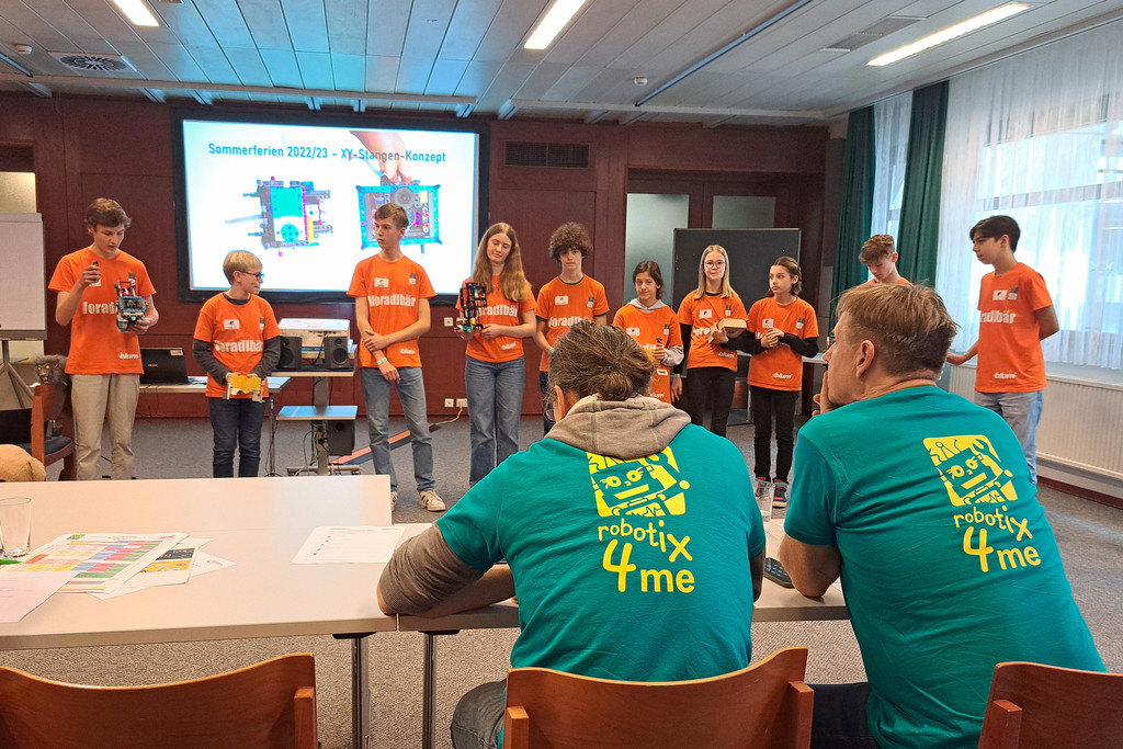 FLL_StPoelten _3_.jpg