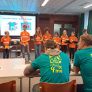 FLL_StPoelten _3_.jpg