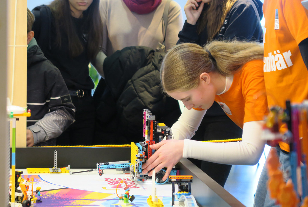 FLL_Bregenz _3_.JPG