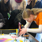 FLL_Bregenz _3_.JPG