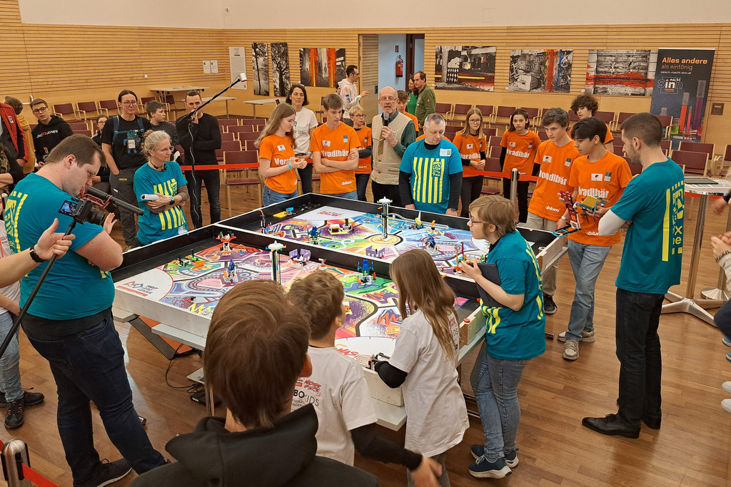 FLL_StPoelten _2_.jpg
