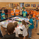 FLL_StPoelten _2_.jpg