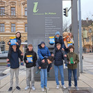 FLL_StPoelten _6_.jpg