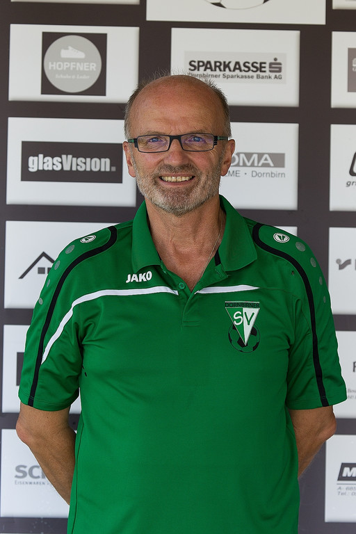DSV_Mannschaft_2017_023_klein.jpg