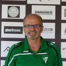 DSV_Mannschaft_2017_023_klein.jpg