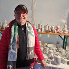 November 20 113.JPG