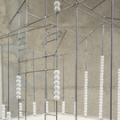 I am a house_detail_Foto Jumpei Shimada.jpg