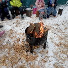 Volksschule Rotkreuz startet im Herbst mit eigener Bauernhofklasse