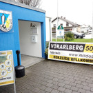 27. Landeskegelmeisterschaft