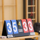 59.jpg