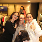IMG_9805.JPG