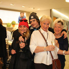 IMG_9806.JPG