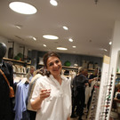 IMG_9812.JPG
