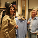 IMG_9814.JPG