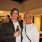 IMG_9826.JPG
