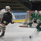 DSC04044.JPG
