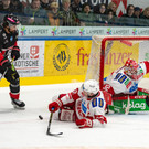 file7uhi3vg1w02p1v5t6s1.jpg