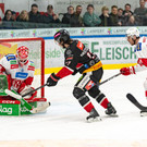 file7uhi4ei2nvd1bo7g49nd.jpg