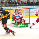 file7uhi4f5fx4i15c9dc9nd.jpg