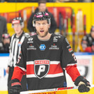 file7uhi3wgi28k3ul5c6s1 _1_.jpg