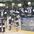 Hohenems vs Kapfenberg