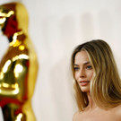 2024-03-11T015547Z_267418298_HP1EK3A1T8EY7_RTRMADP_3_AWARDS-OSCARS.JPG