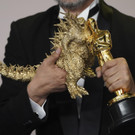 96th_Academy_Awards_-_Press_Room_23918.jpg