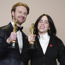 96th_Academy_Awards_-_Press_Room_63756.jpg