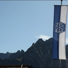 HK_Bergmess-Brand _19_.jpg