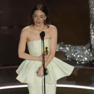 96th_Academy_Awards_-_Show_53349.jpg