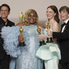 APTOPIX_96th_Academy_Awards_84768.jpg