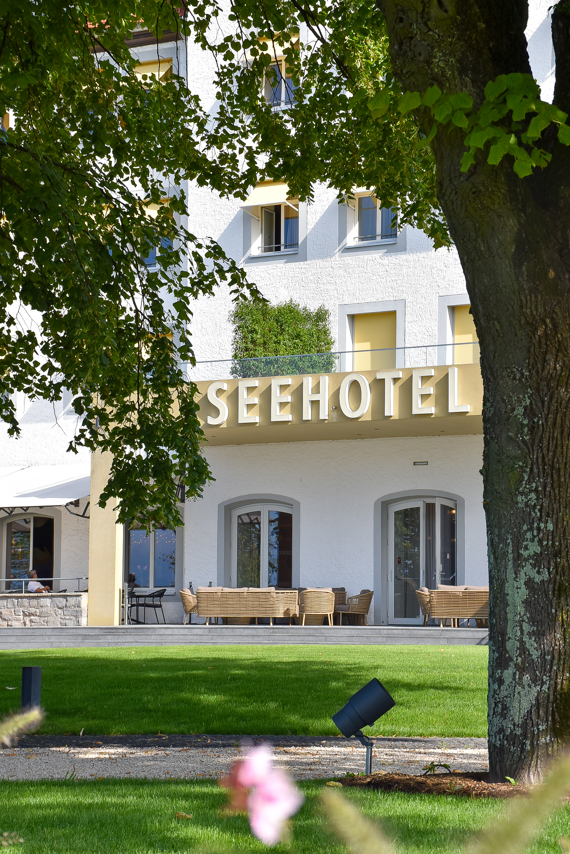 20230810_Kaiserstrand neu.jpg