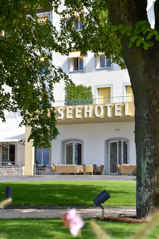 20230810_Kaiserstrand neu.jpg