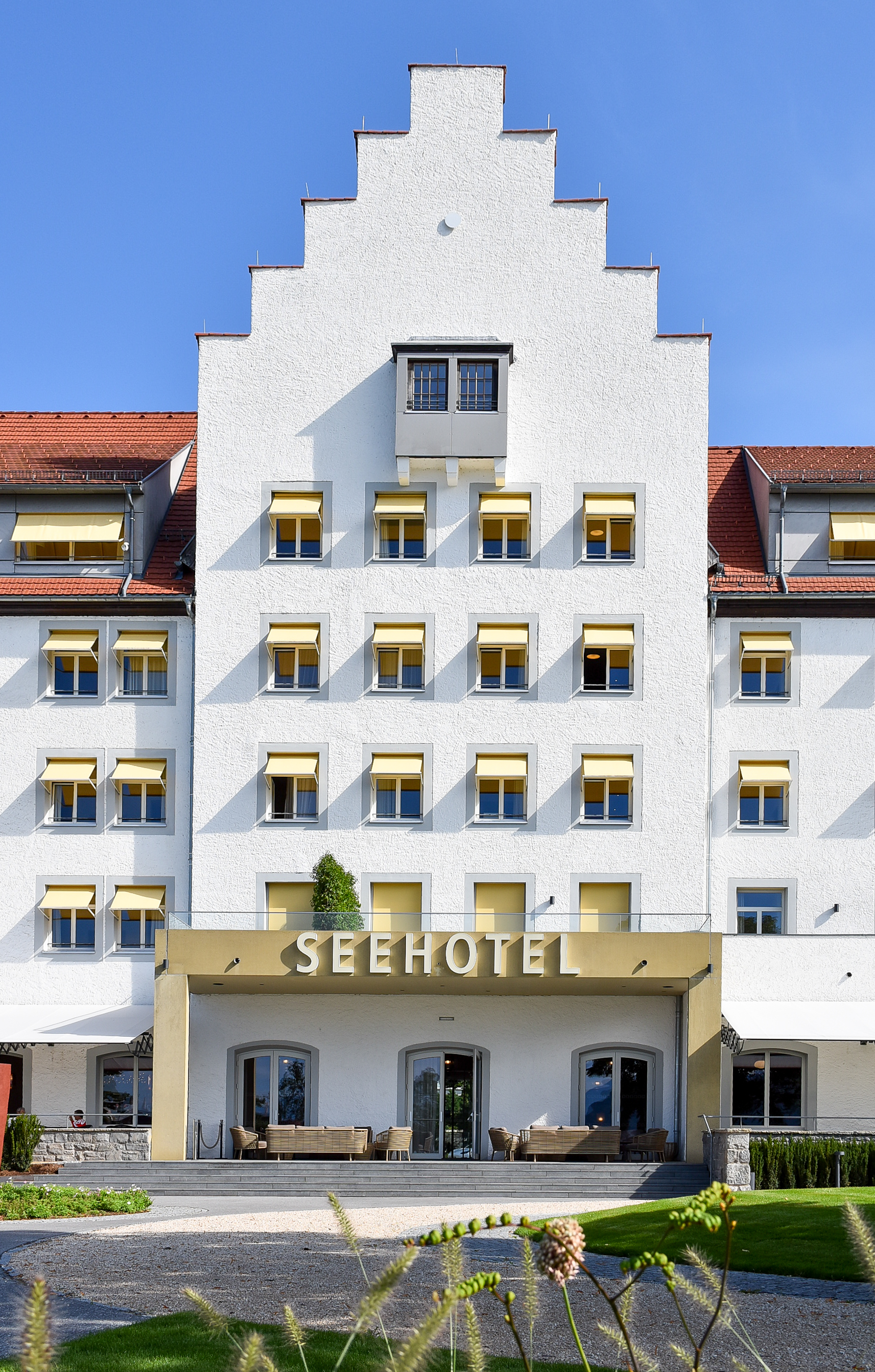 20230810_Kaiserstrand neu-3.jpg