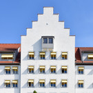 20230810_Kaiserstrand neu-3.jpg