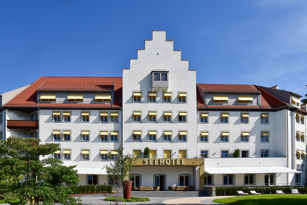 20230810_Kaiserstrand neu-8.jpg