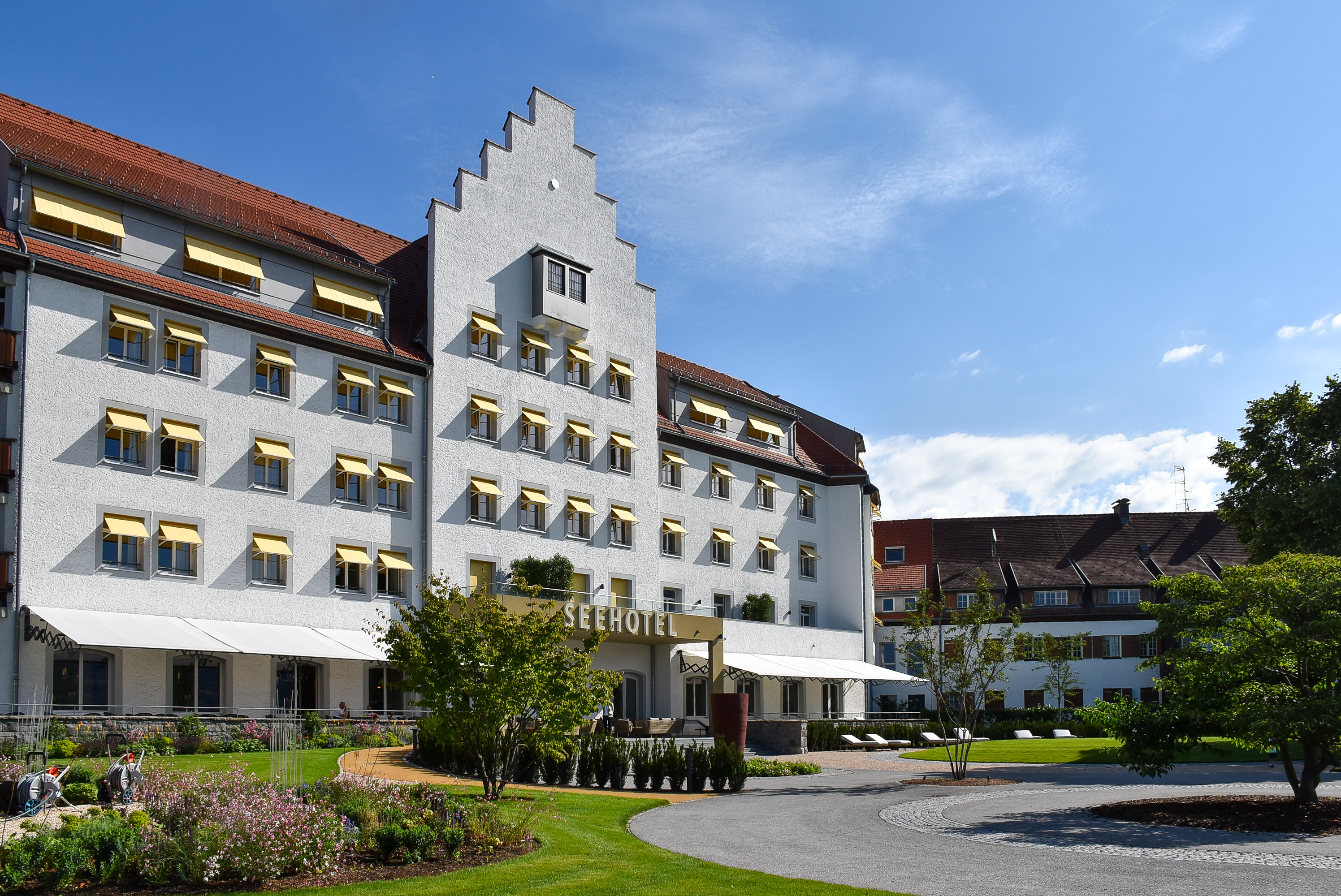 20230810_Kaiserstrand neu-11.jpg