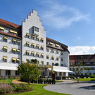 20230810_Kaiserstrand neu-11.jpg