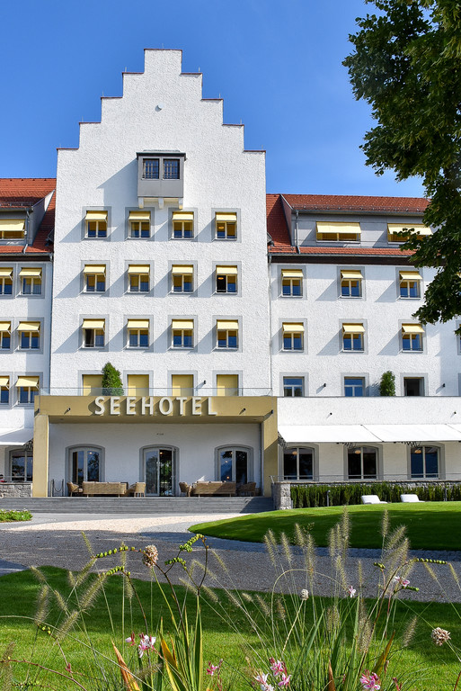 20230810_Kaiserstrand neu-4.jpg