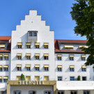 20230810_Kaiserstrand neu-4.jpg